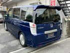 車両画像12