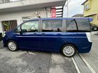 車両画像13