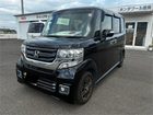 車両画像1