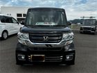 車両画像2