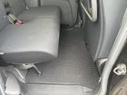 車両画像11