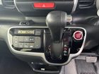 車両画像18