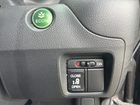 車両画像20