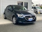 車両画像3