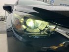 車両画像10