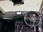 車両画像16