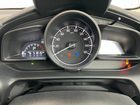 車両画像18