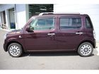 車両画像16