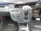 車両画像18