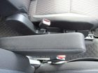 車両画像20