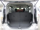 車両画像20