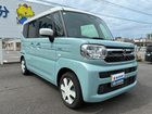 車両画像3