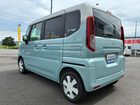 車両画像7