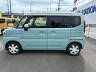 車両画像8