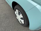 車両画像11