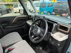 車両画像13