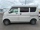 車両画像8