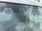 車両画像10
