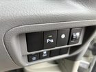 車両画像19