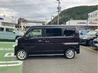 車両画像6