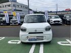 車両画像4
