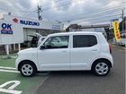 車両画像7