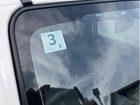車両画像12
