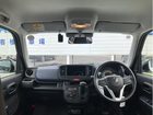 車両画像13