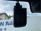 車両画像14
