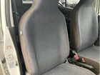 車両画像16