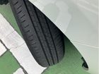 車両画像20