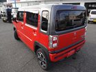 車両画像7