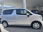 車両画像4