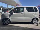 車両画像5
