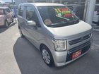 車両画像6