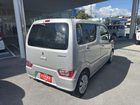 車両画像8