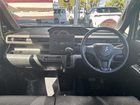 車両画像15