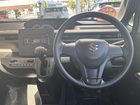 車両画像16