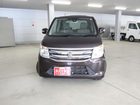 車両画像5