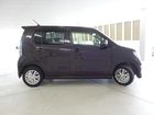 車両画像11