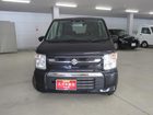 車両画像5