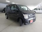 車両画像10