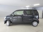 車両画像11