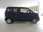 車両画像12