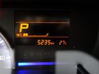 車両画像14