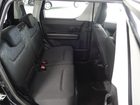 車両画像19