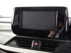 車両画像13