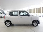 車両画像12