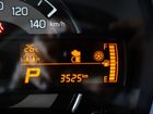 車両画像14