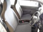 車両画像18